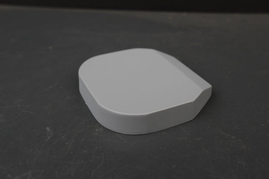 1-14th Scale Fifth Wheel Cover