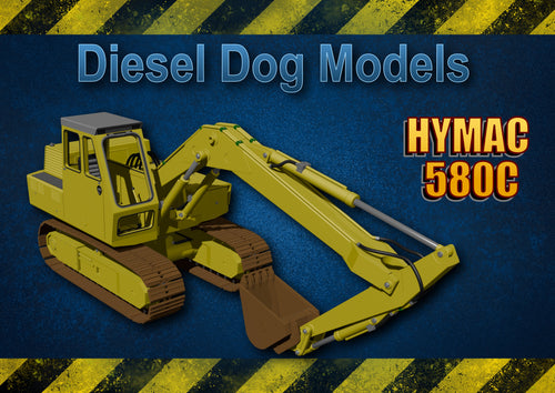 Plant Machinery