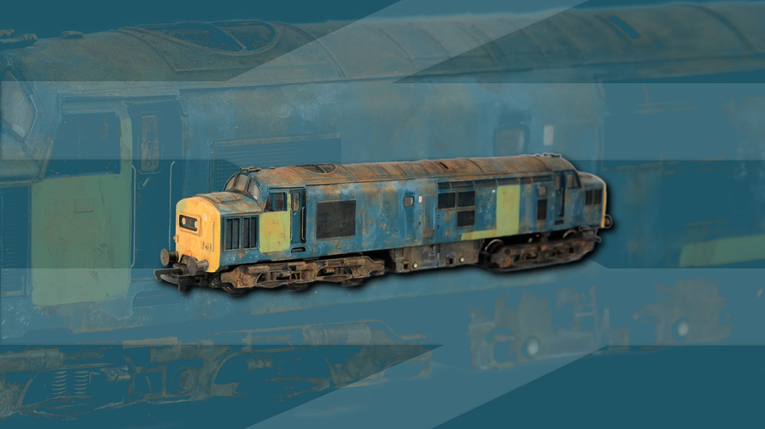 Railway