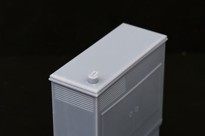 Generator - Showmens ....1/32 Scale
