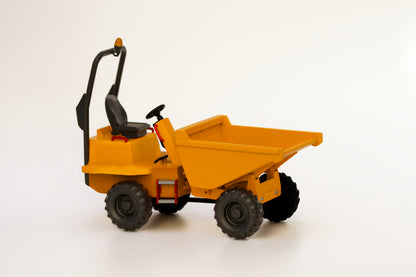 3 Ton Dumper Kit.....1/32 Scale