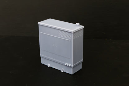 Generator - Showmens ....1/32 Scale