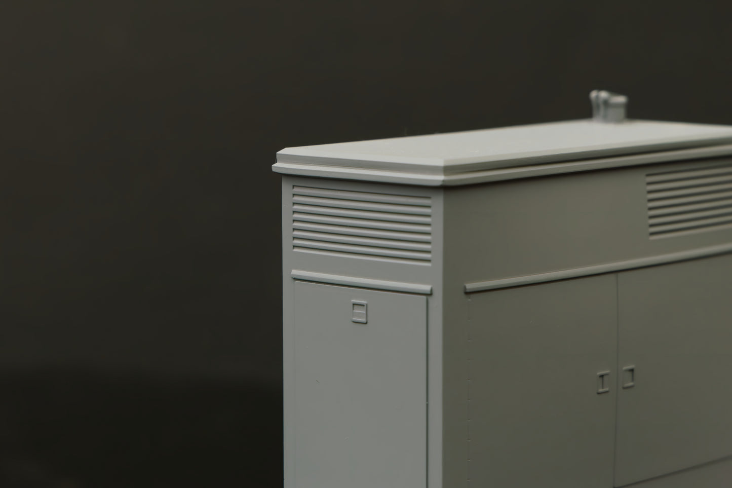 Generator - Showmens ....1/32 Scale