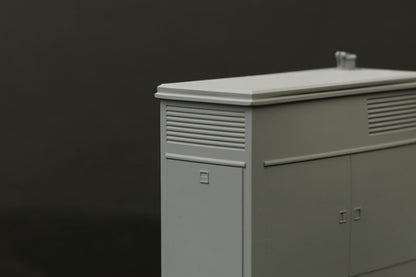 Generator - Showmens ....1/32 Scale