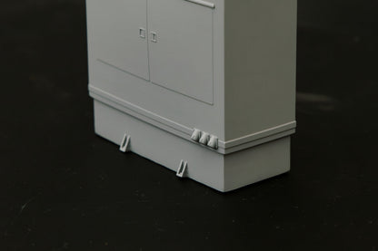 Generator - Showmens ....1/32 Scale