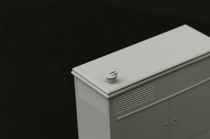 Generator - Showmens ....1/32 Scale