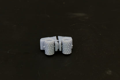Soil Compactor - Trench Roller ...1-50 Scale