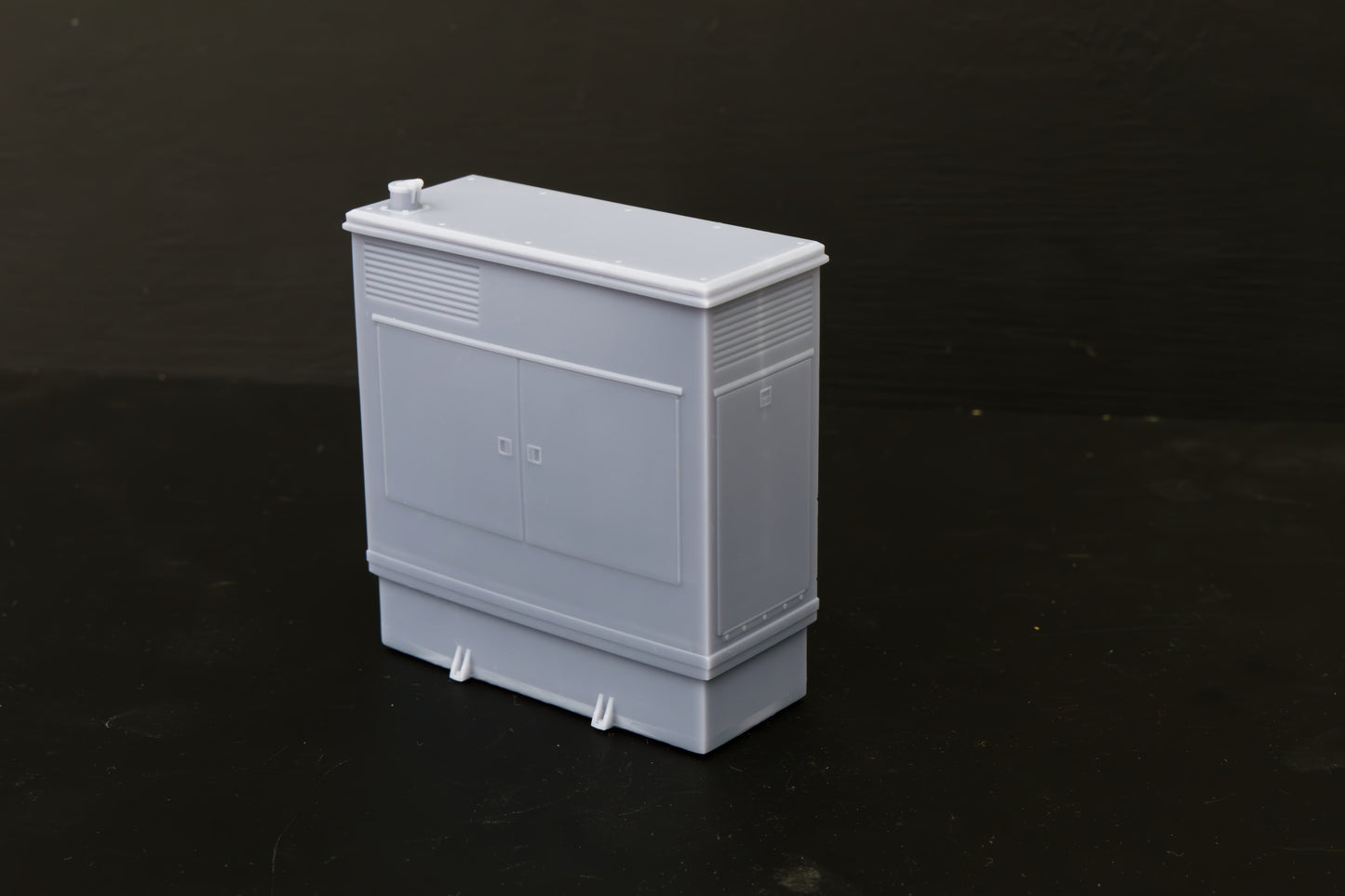 Generator - Showmens ....1/32 Scale