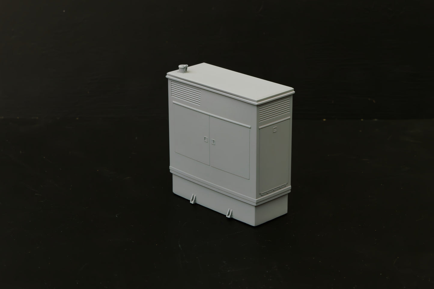 Generator - Showmens ....1/32 Scale
