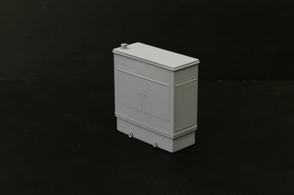 Generator - Showmens ....1/32 Scale