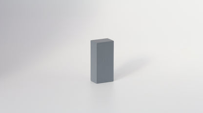 Scale Toolboxes....1-50 + 1-76 / OO Gauge Scale