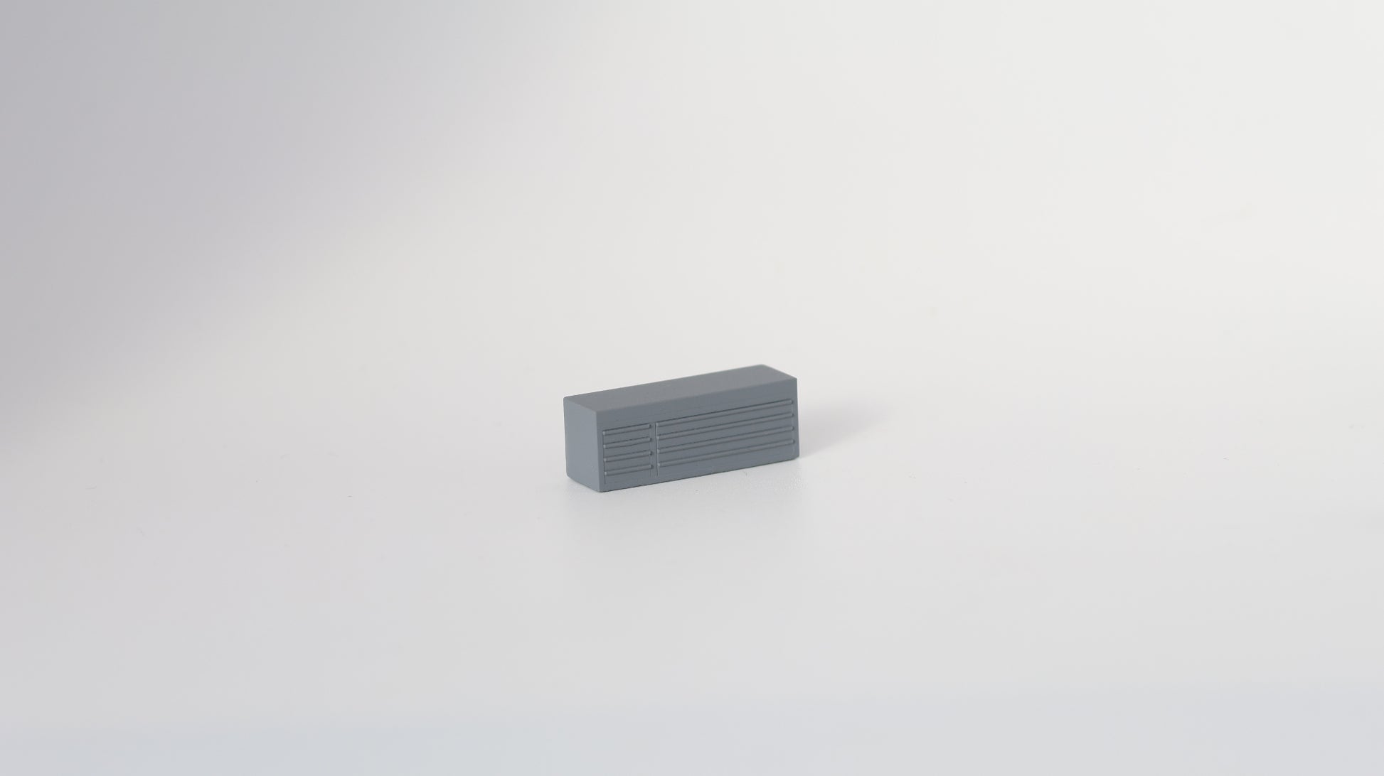 Scale Toolboxes....1-50 / O Gauge + 1-76 / OO Gauge Scale