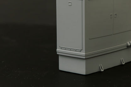 Generator - Showmens ....1/32 Scale