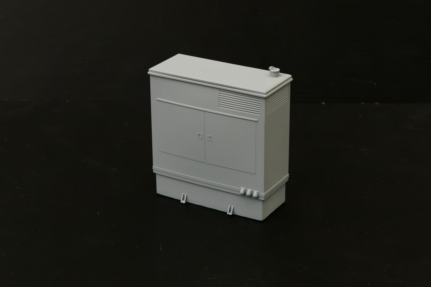 Generator - Showmens ....1/32 Scale